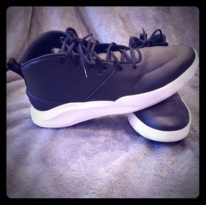 Men's Adidas Basketball shoes size 14 NWOT